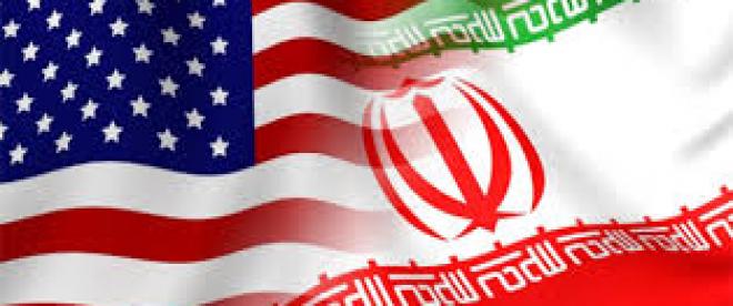 ABDnin, İranın 1 milyar dolarlık fonunu serbest bırakmayı düşündüğü iddia edildi