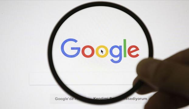 Güney Koreden Googlea 177 milyon dolar ceza