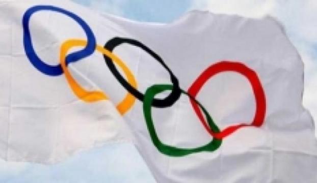 TMOK Başkanı Erdener, olimpiyatlarda kazanılan 13 madalyayı yeterli bulmadı