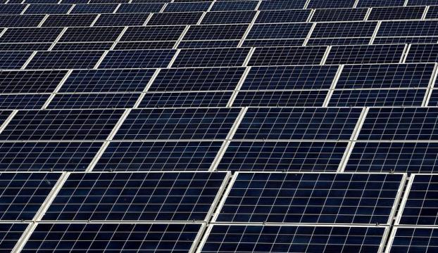 LGnin yeni güneş paneli NeON H, sürdürülebilir enerji çözümü sunuyor