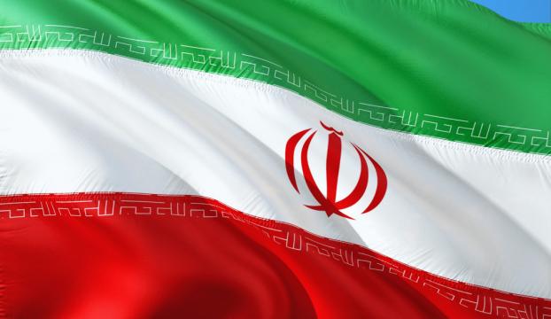 İran, Kerec Nükleer Tesisinde denetim için yaptırımların kaldırılmasını şart koşuyor