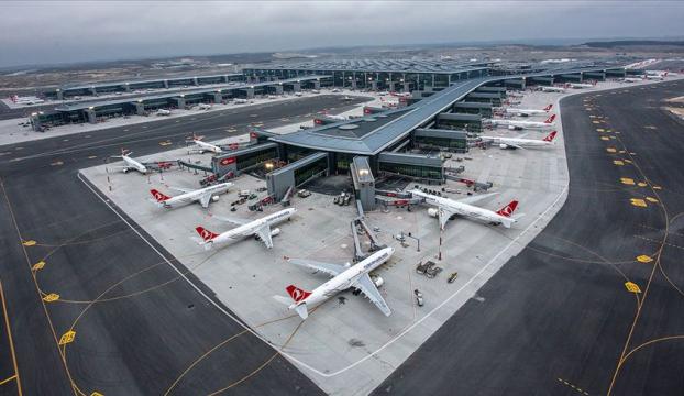 İstanbul Havalimanında bisküvi ve çikolata paketlerine gizlenmiş elektronik sigara filtresi ele geçirildi