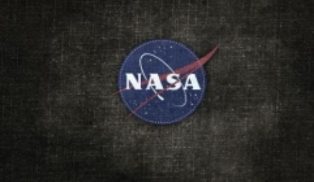 NASA Uzay Sergisi 8 Aralıkta kapılarını açıyor