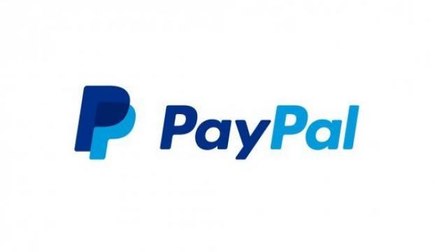 PayPal, ABDden sonra İngilterede de kripto para hizmetini başlattı